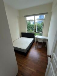 Robin Regalia (D10), Apartment #522859141
